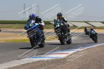 media/Jul-15-2023-Pacific Track Time (Sat) [[e7ae6abf1a]]/Group A/12pm (Wheelie Bump)/